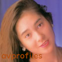 satuki_zyun.png