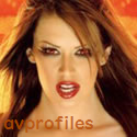 savanna_samuson.png