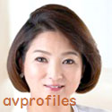 sawa_mao.png