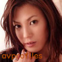 sawa_yosino.png