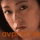 sawada_kazumi.png