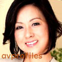 sawada_kazumi2.png