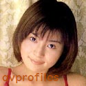 sawada_maika.png