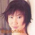 sawada_mayumi.png