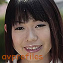 sawada_momoko.png