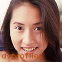 sawada_naomi.png
