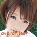 sawada_yukari.png