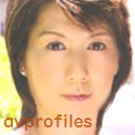 sawaguti_aiko.png