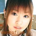 sawaguti_asuka.png