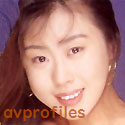 sawaguti_ayane.png