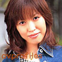 sawaguti_madoka.png