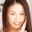 sawaguti_rina.png