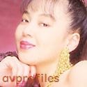 sawaguti_ririko.png
