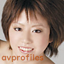 sawai_miti.png