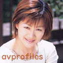sawai_miyoko.png