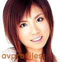 sawai_yuna.png