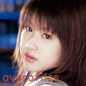 sawaki_ai.png