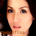 sawaki_ayumi.png