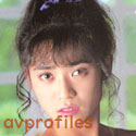 sawaki_marie.png