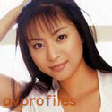 sawaki_mayumi.png