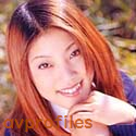 sawaki_moe.png