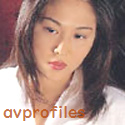 sawaki_rei.png
