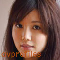 sawaki_rena.png