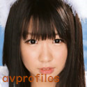 sawaki_riho.png