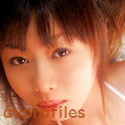 sawaki_rina.png