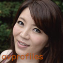 sawaki_ririka.png