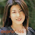 sawaki_yuriko.png