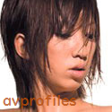 sawaki_zyuri.png