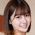 sawakita_minami.png