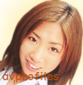 sawamiya_aki.png
