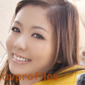sawamoto_asuka.png