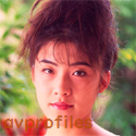 sawamura_aki.png