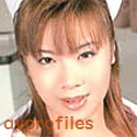 sawamura_misa.png