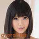 sawamura_tisa.png