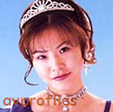 sawamura_yukari.png