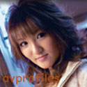 sawano_yukari.png