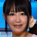sawasiro_yuri.png