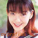 sawayama_ryouko.png