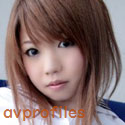 sawaziri_moe.png