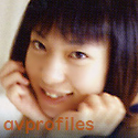 sayaka_rino.png