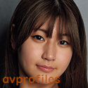 sayama_yui.png