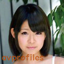 小波風