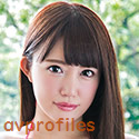 sazanami_rino.png