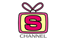 schannel.png