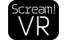 screamvr.png
