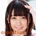 seino_shizuku.png